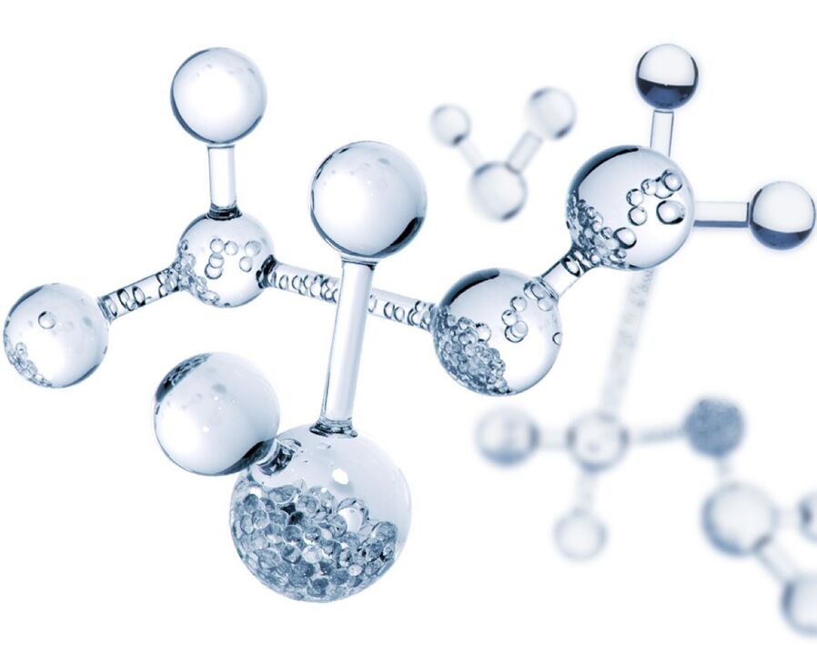 Collagen in the creme zxcvbnmq value